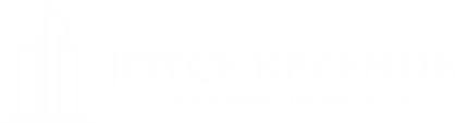 joyce-rezende-logo