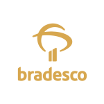 bradesco