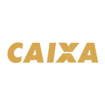 caixa