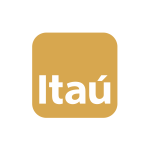 itau