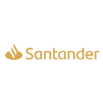 santander