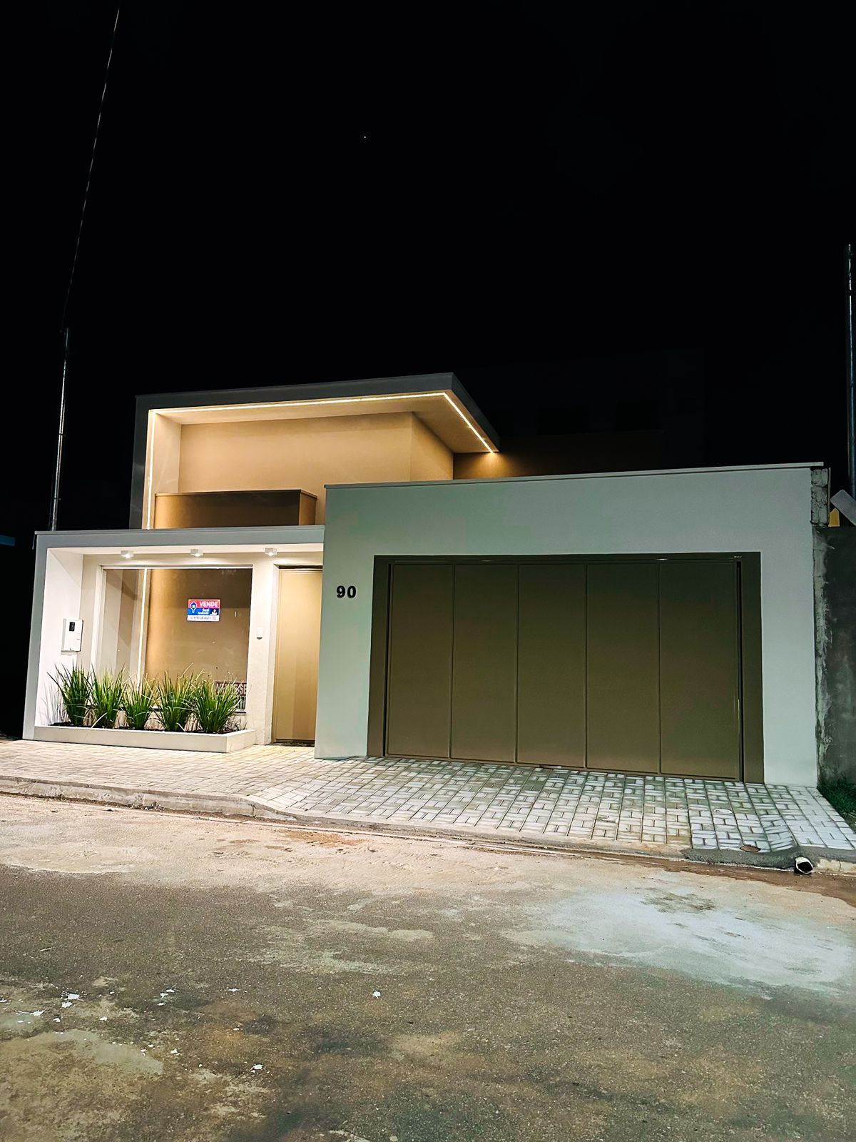 WhatsApp Image 2025-06-17 at 13.20.47