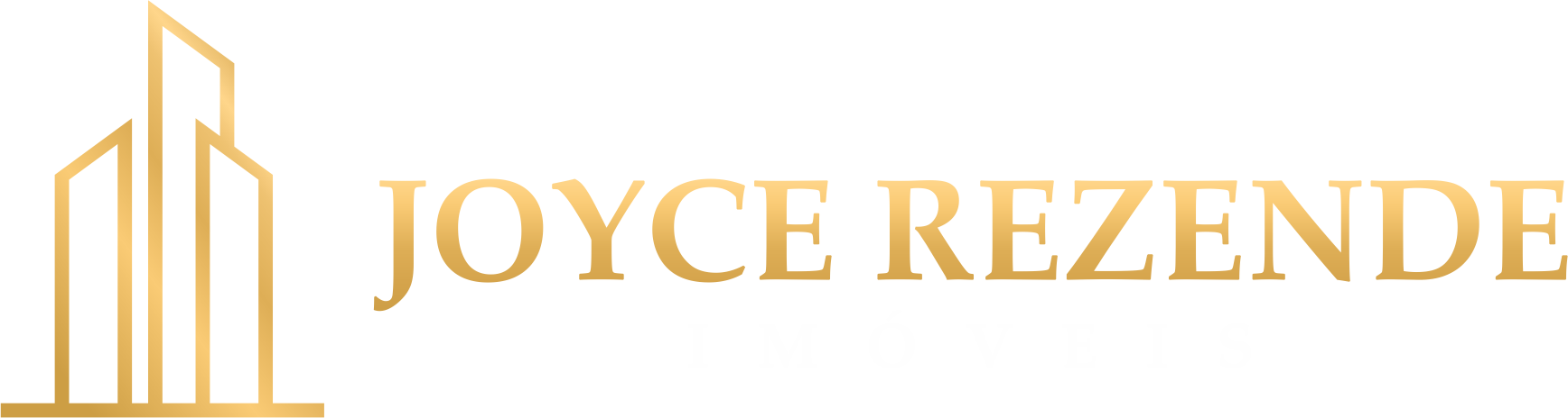 joyce-corretora-logo-nova