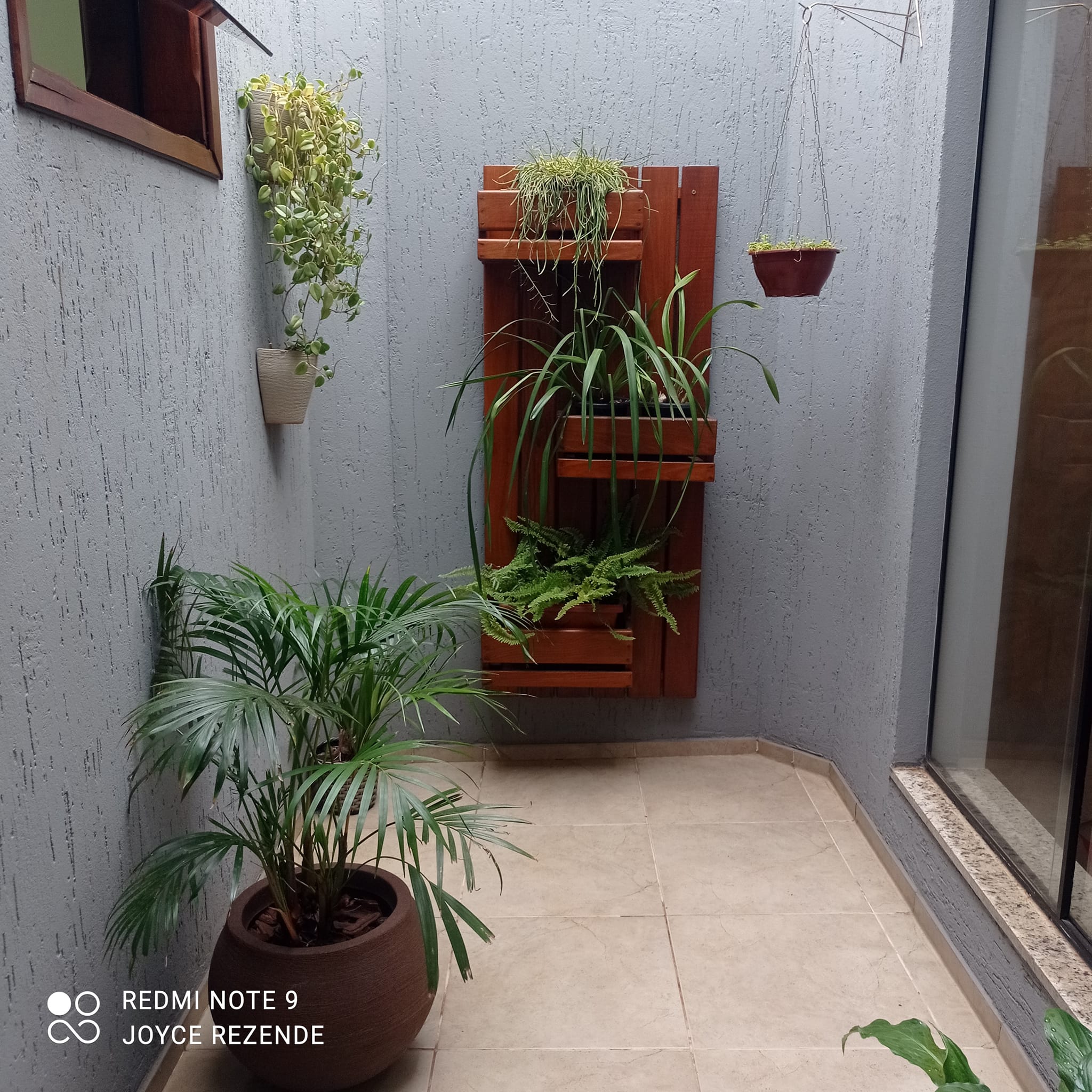 Casa - Parque São José Varginha/MG
