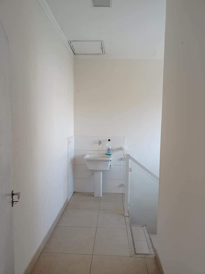 Casa - Alta Vila Varginha/MG