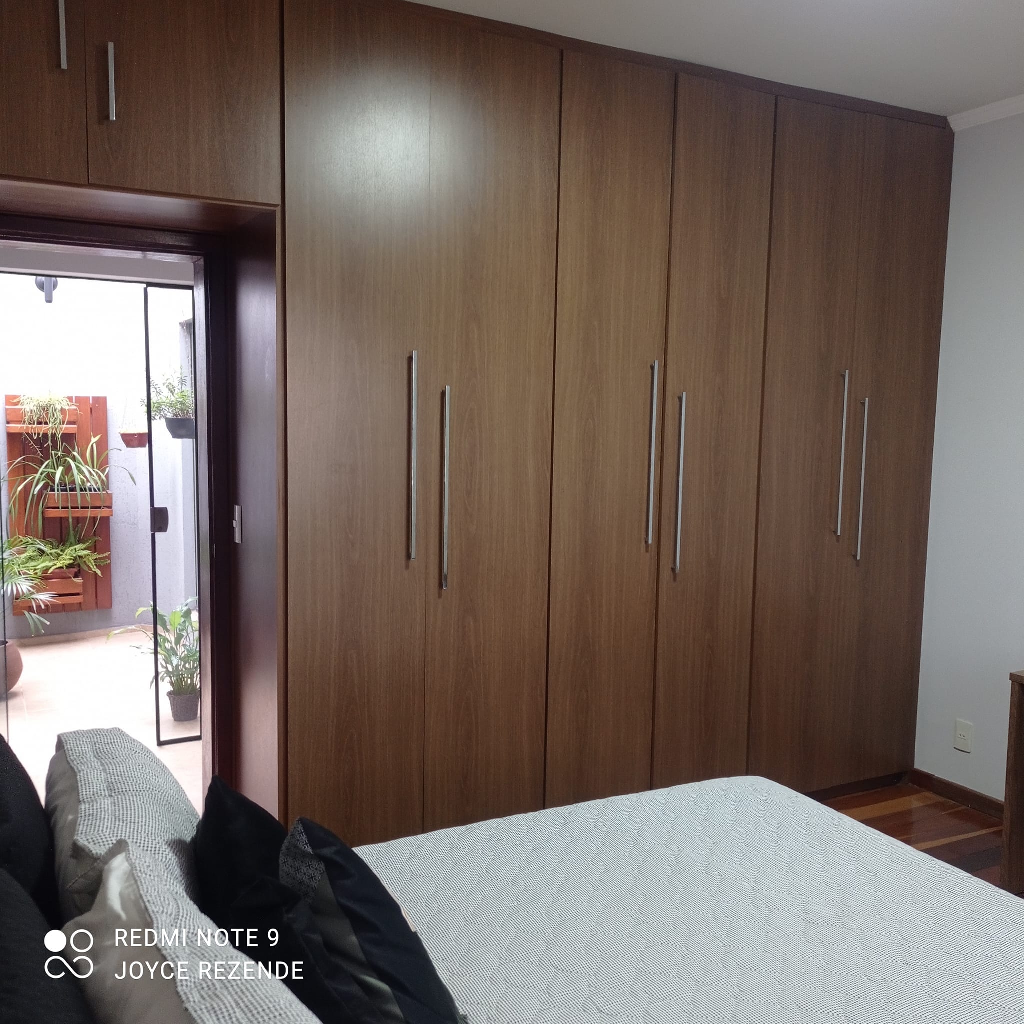 Casa - Parque São José Varginha/MG