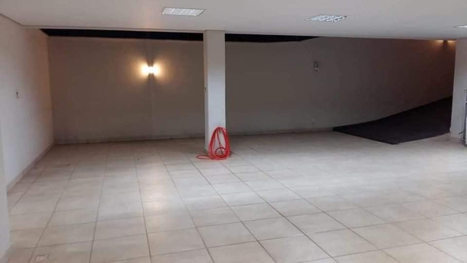 Casa - Alta Vila Varginha/MG