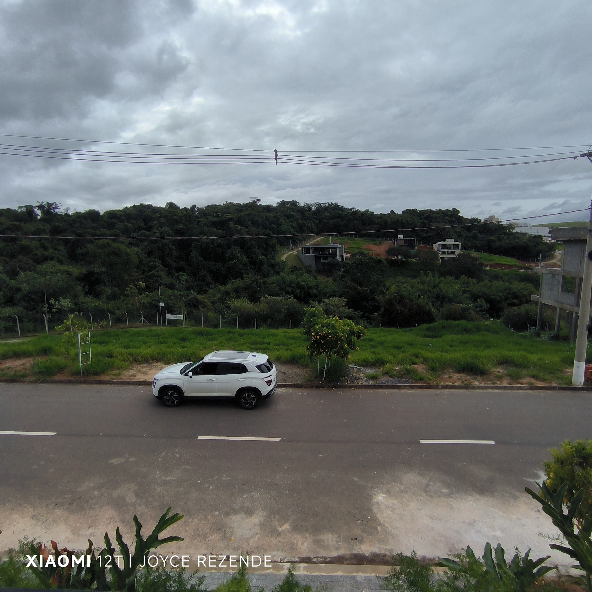Casa - Condomínio Garden Varginha/MG