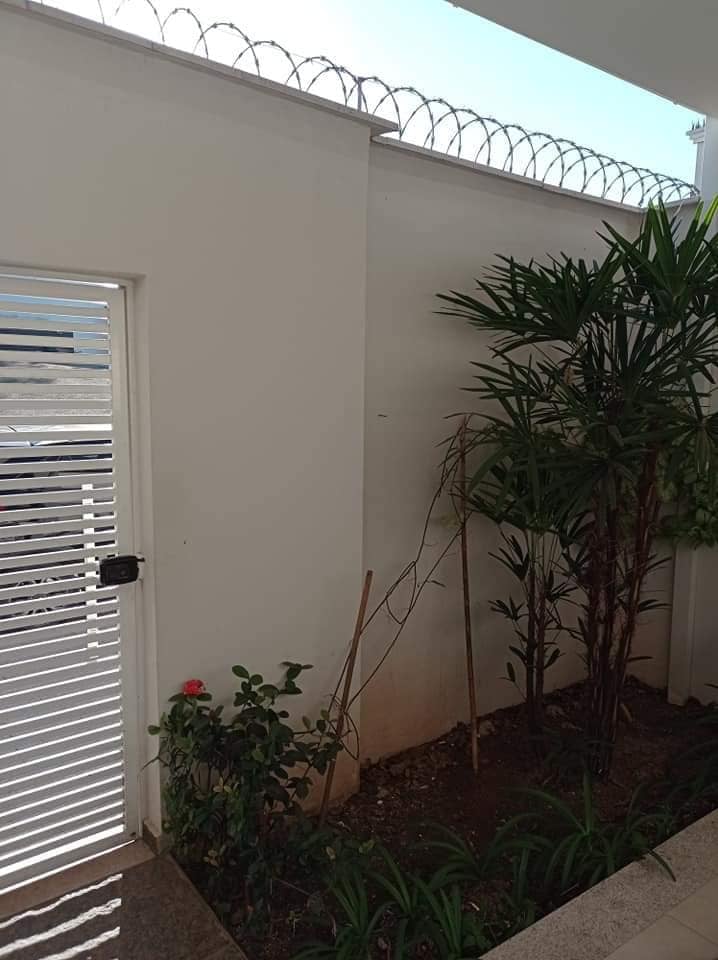 Casa - Alta Vila Varginha/MG
