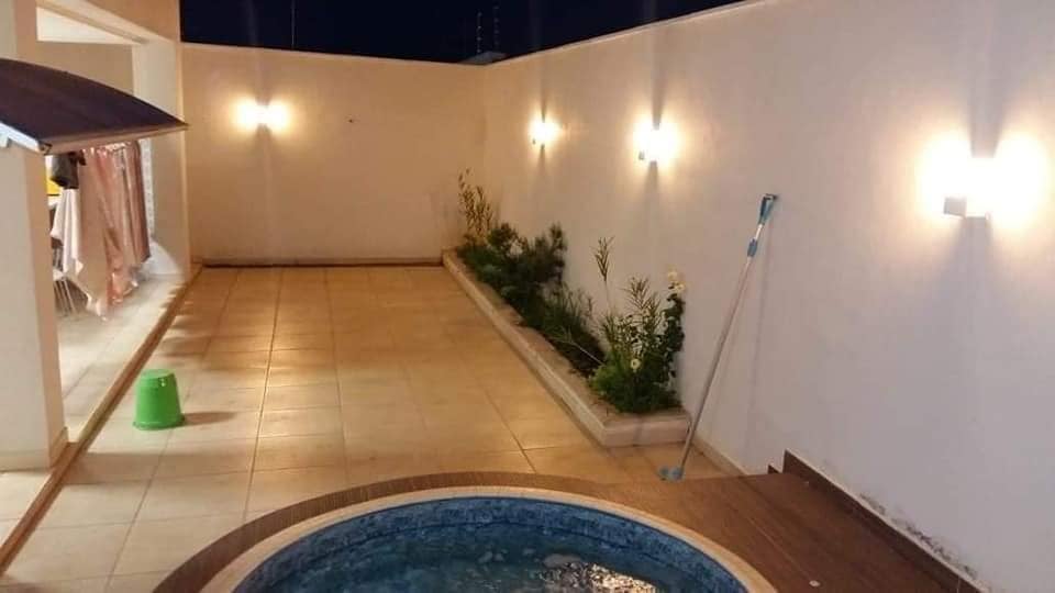 Casa - Alta Vila Varginha/MG