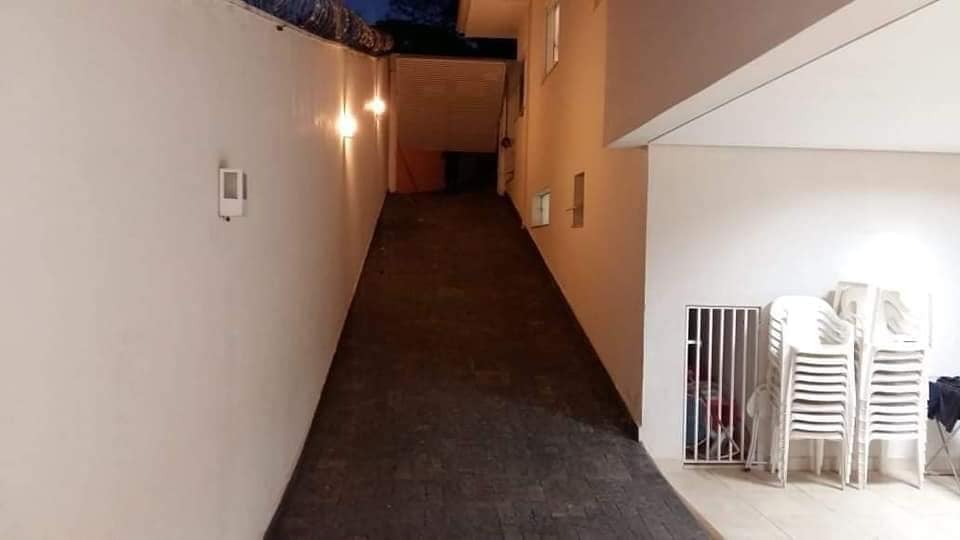 Casa - Alta Vila Varginha/MG