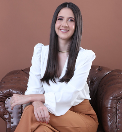 joyce-rezende